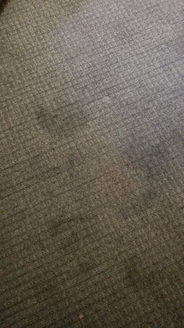 Premier Inns Tolleson主图