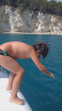 Althea Village主图