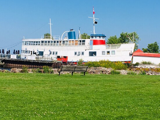 Marathon Beach-诺斯贝必去景点