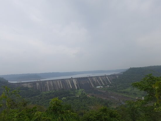 Dirghayu Farms Agri Resort Pvt. Ltd.主图