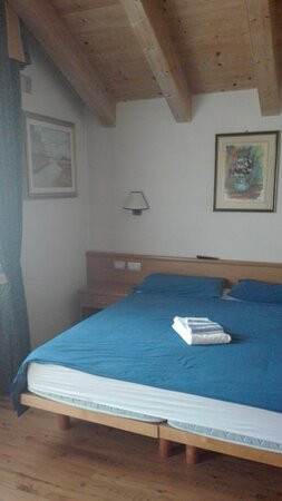 Hotel Albergo Felice主图