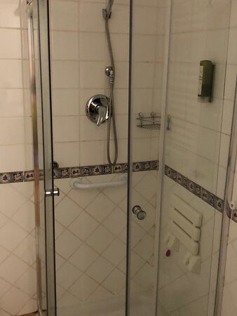 Hotel San Giorgio主图