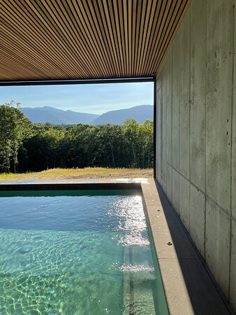 Piaule Catskill主图