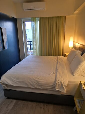 拉托精品酒店主图