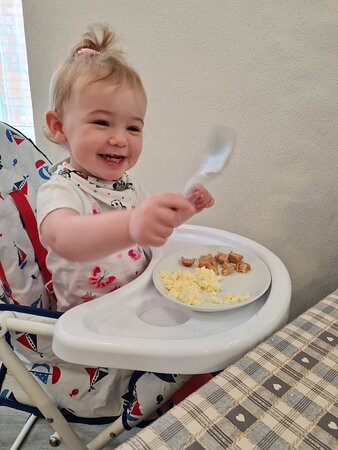 The Aldor Guest House主图