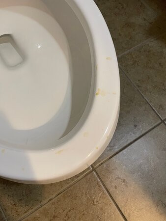 Hometowne Studios & Suites Washington主图