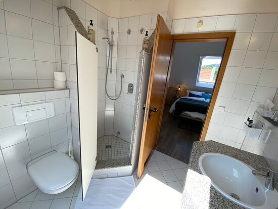 Hotel Princess主图