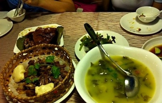 新素代(正大店)主图