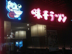 Gallery 1