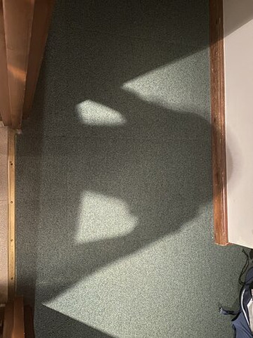 Hotel Grevol Spa主图