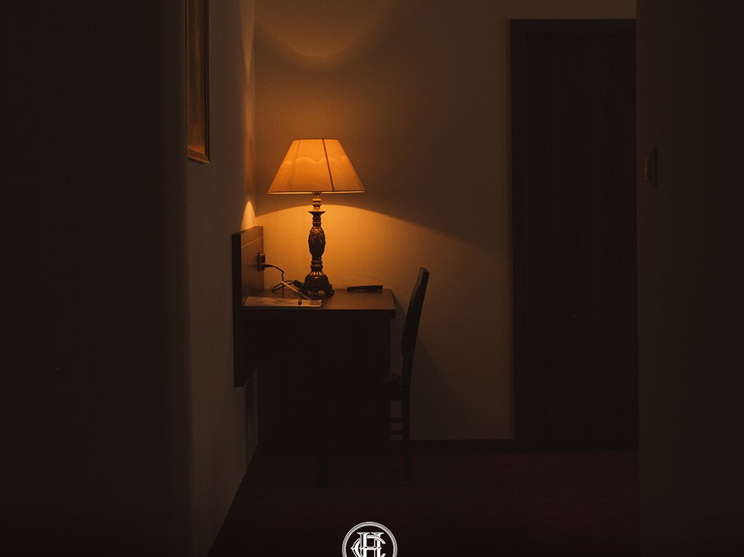 Hotel Centrum Sosnowiec主图