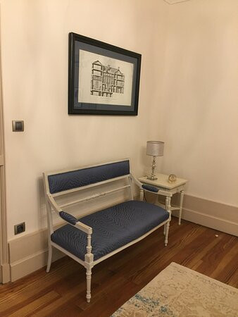 Chateau De Flammerans主图