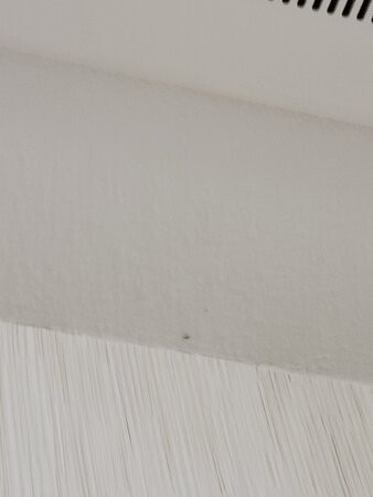 Hampton Inn & Suites Woodland-Sacramento Area主图