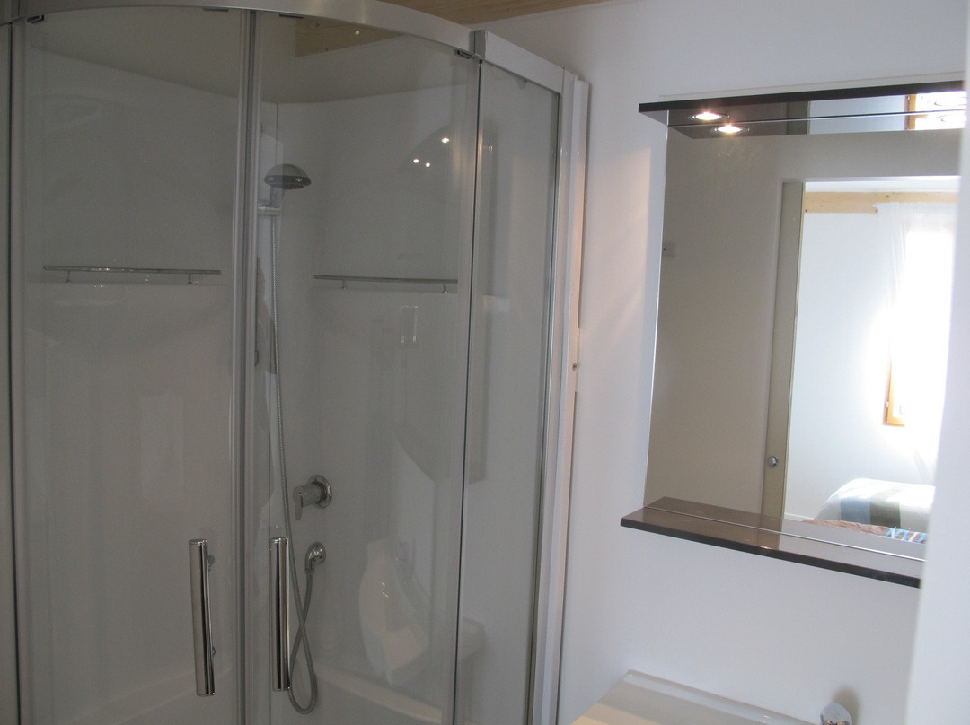 Lou Cardalines主图