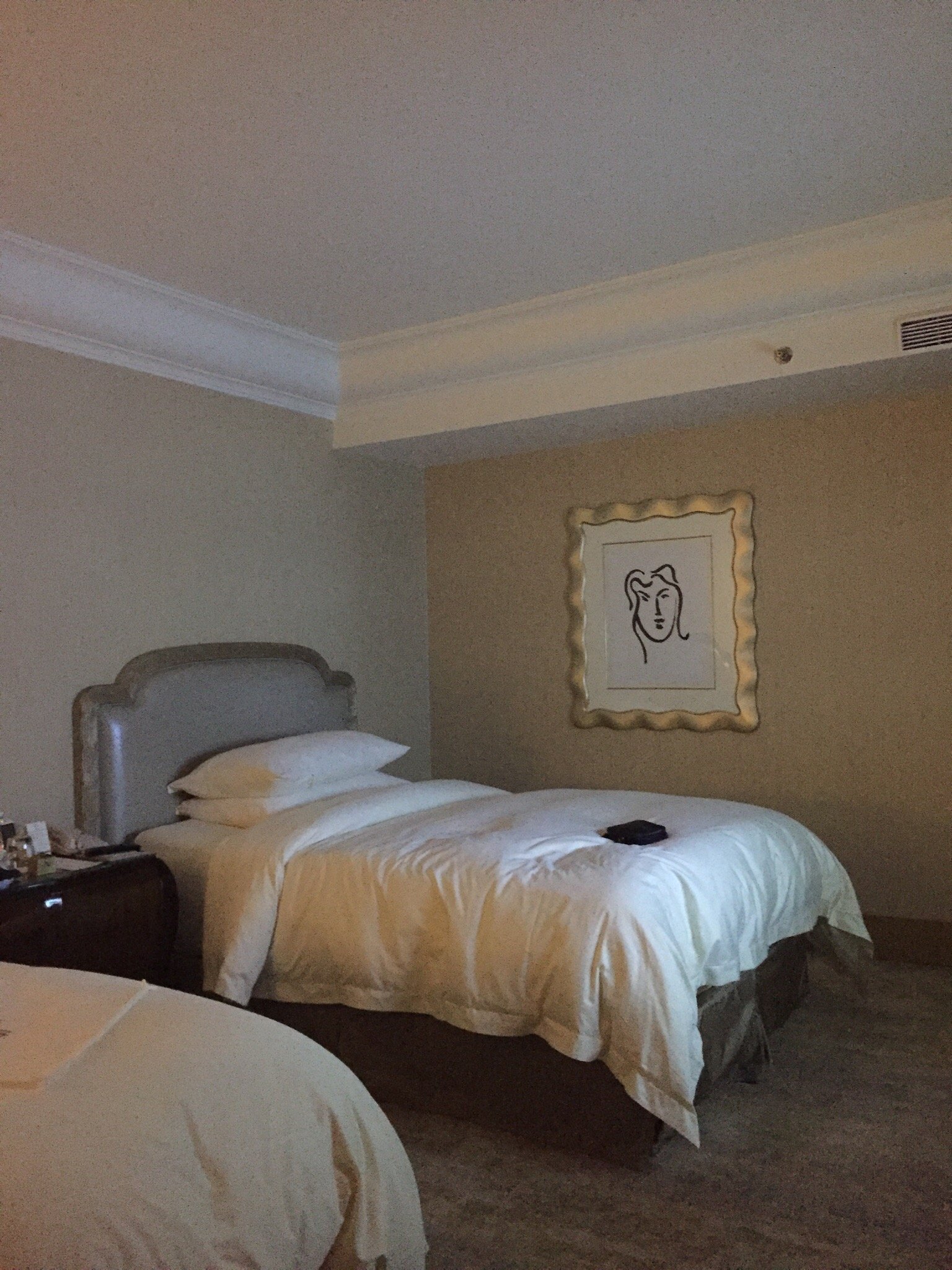 穆里亚酒店-官方