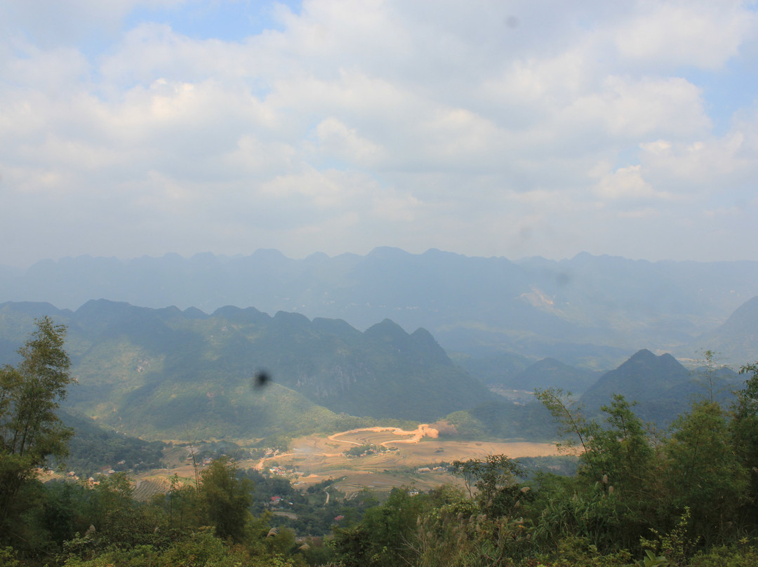 Pu Luong Free Tour Guides景点图片
