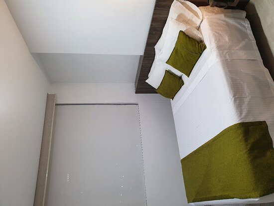 Hotel Santiago de Arma-官方