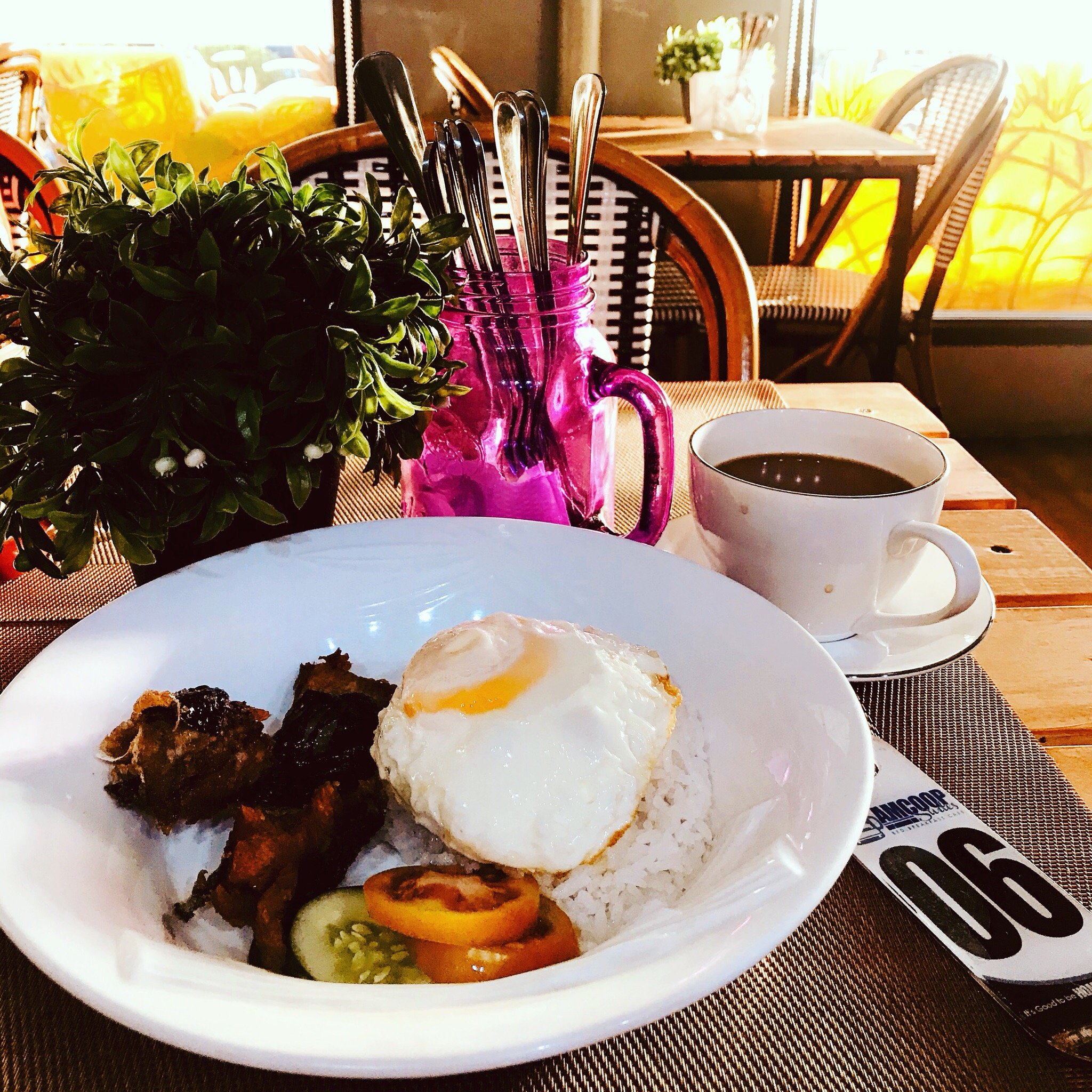 Amcoop Suites-官方