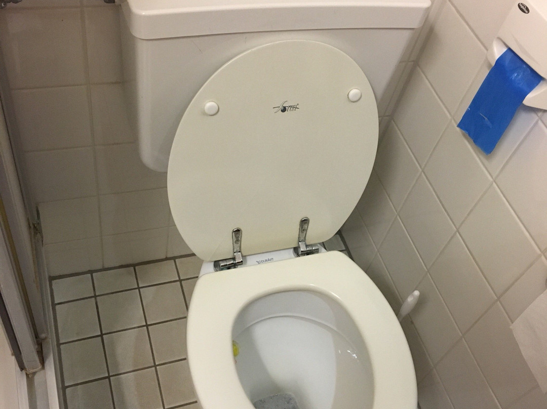 Hotel Drei Kaiserberge主图