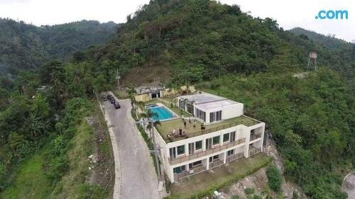 Miju Resort