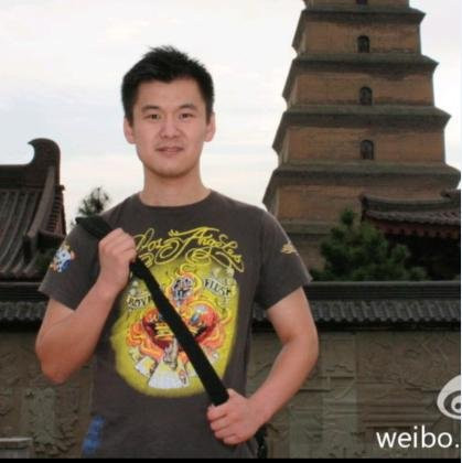 Benny's Guide & Driver Service-北京市必去景点