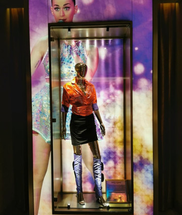 大连绿发硬石酒店主图