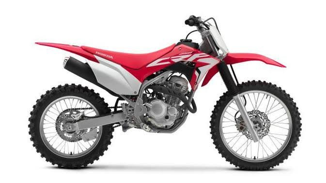 Good Travel Nusa Penida Bali-珀尼达岛必去景点