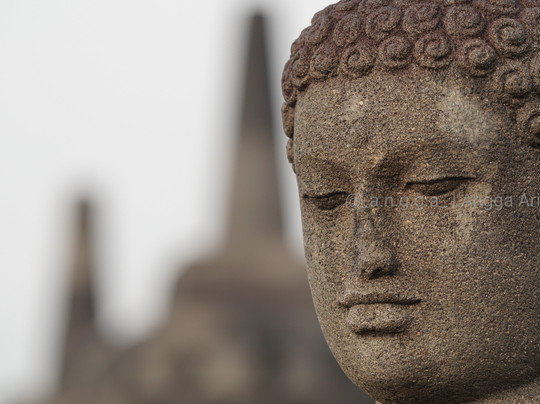 Kartika Tour Yogyakarta