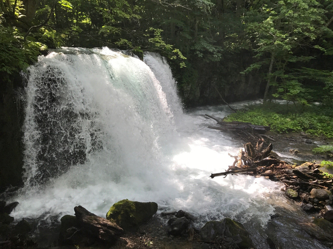 东北町旅游攻略图片
