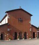 Santuario Nostra Signora di Fatima in Portogruaro景点图片