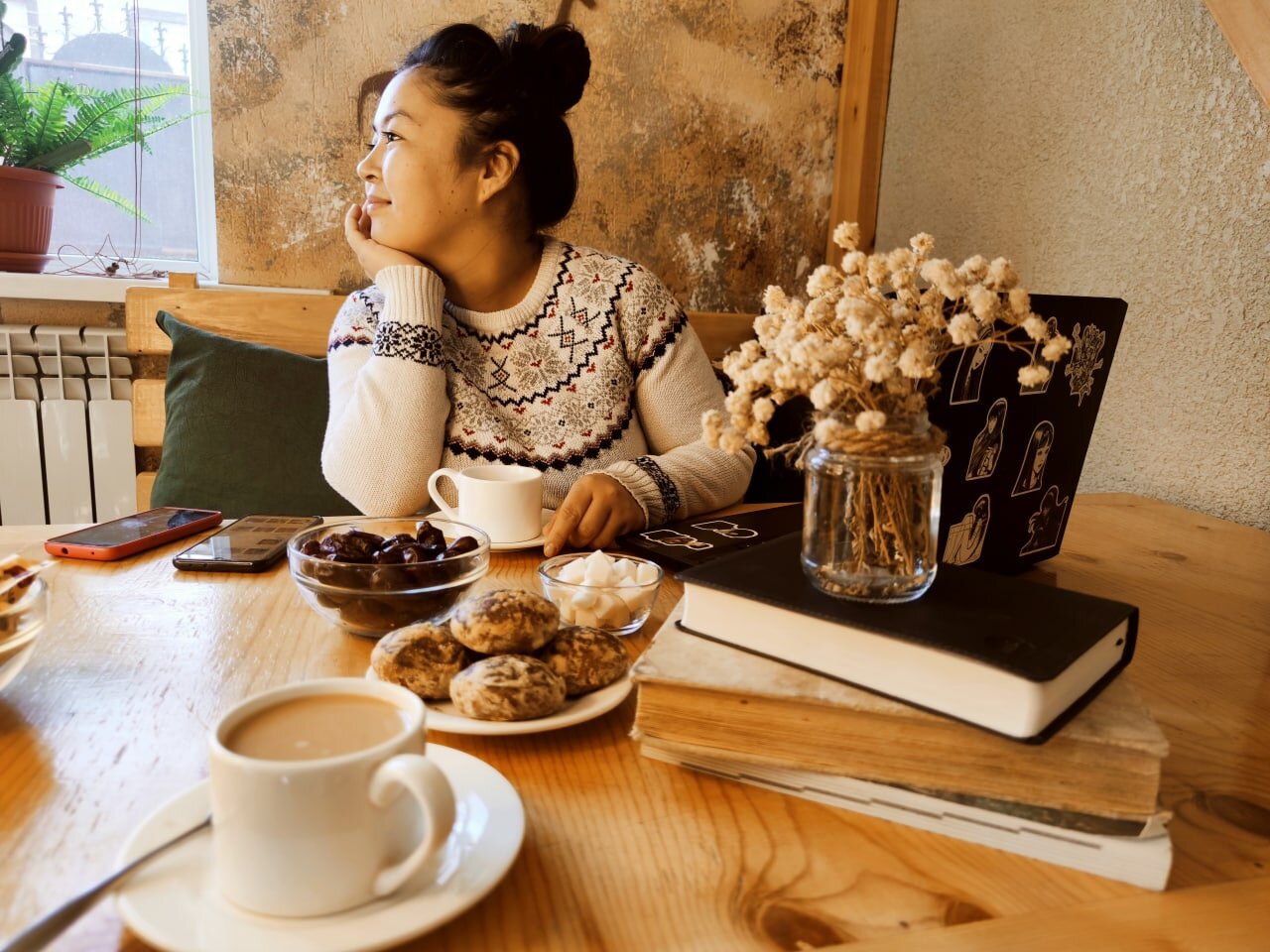 Silkroad Guesthouse-官方