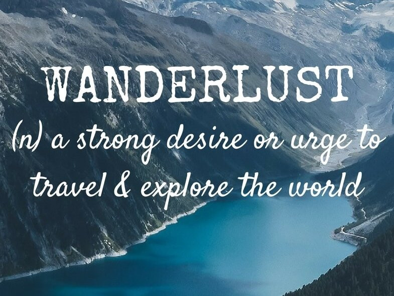 Zulte旅游攻略图片