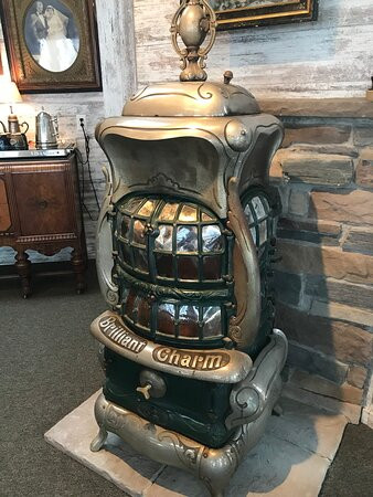 Hidden Serenity B&b Getaway & Spa主图