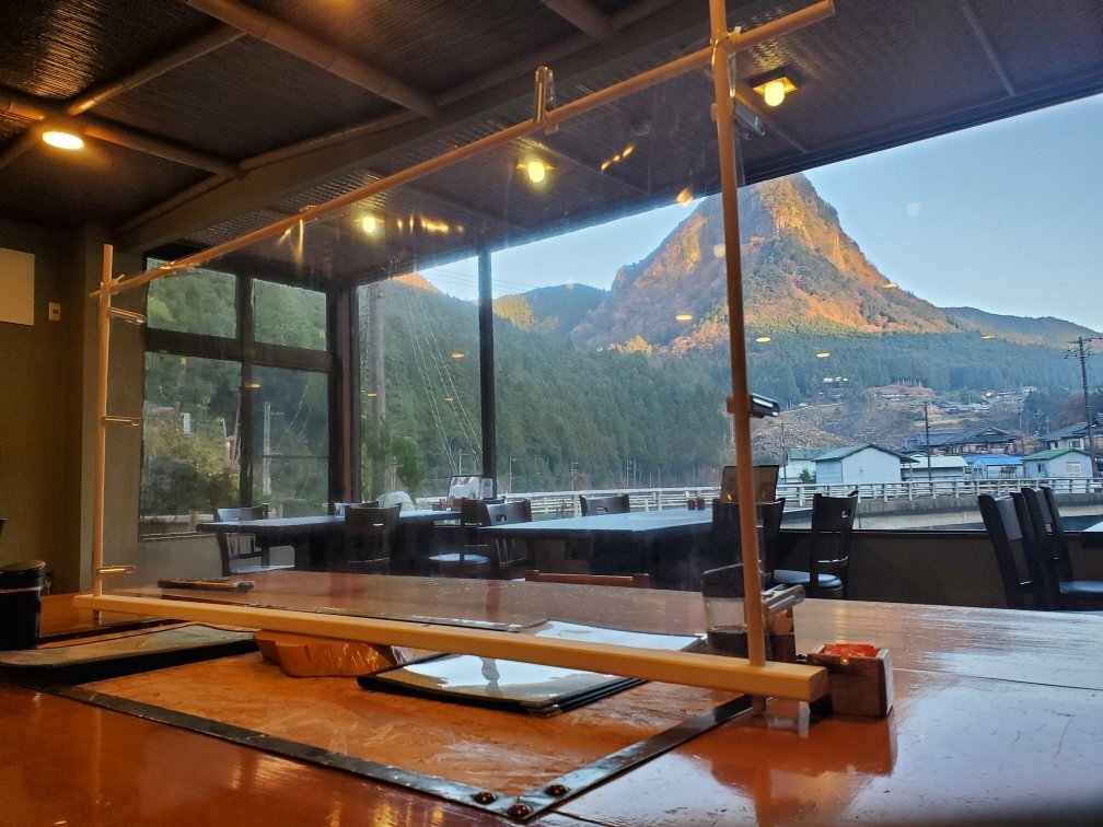 民办旅店2-7主图