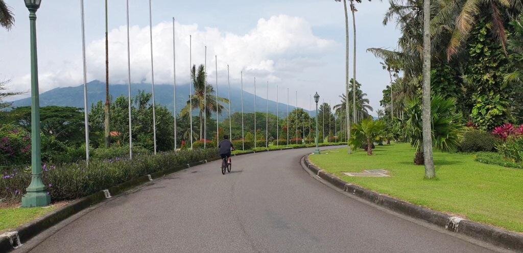 兰卡玛雅R酒店-家庭/游戏区