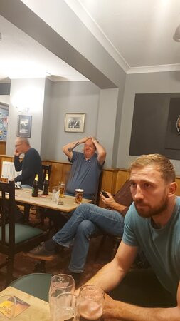 The Foresters Arms-Madeley必去景点