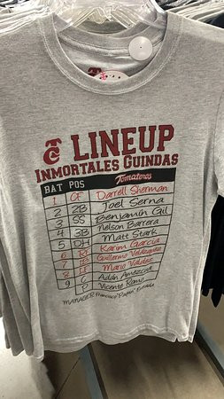 Estadio Tomateros-Culiacan必去景点