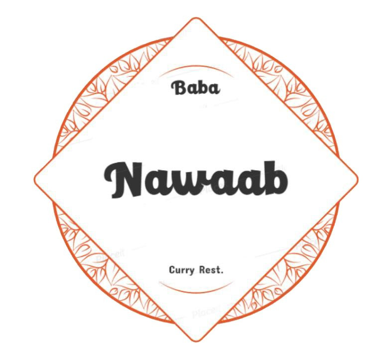 Baba Nawaab Curry Restaurant
