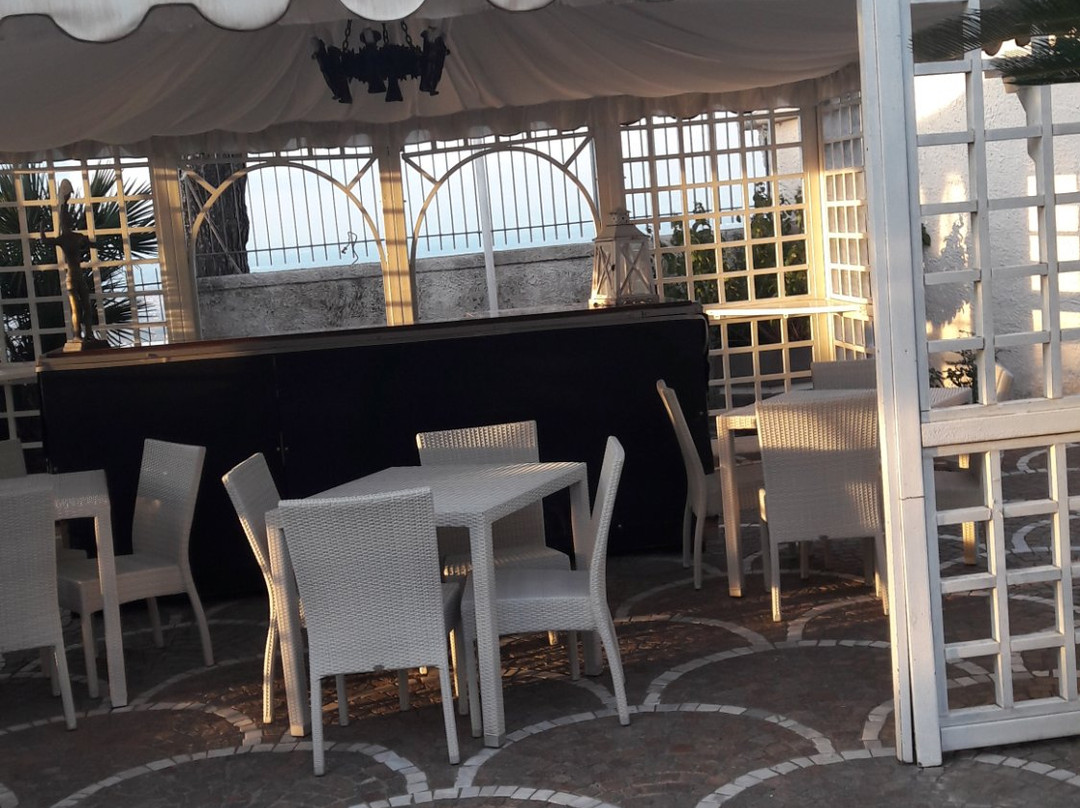 Capriccio Events