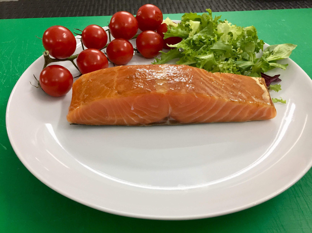 El Chaparral餐馆和美食-Bar La Bohême