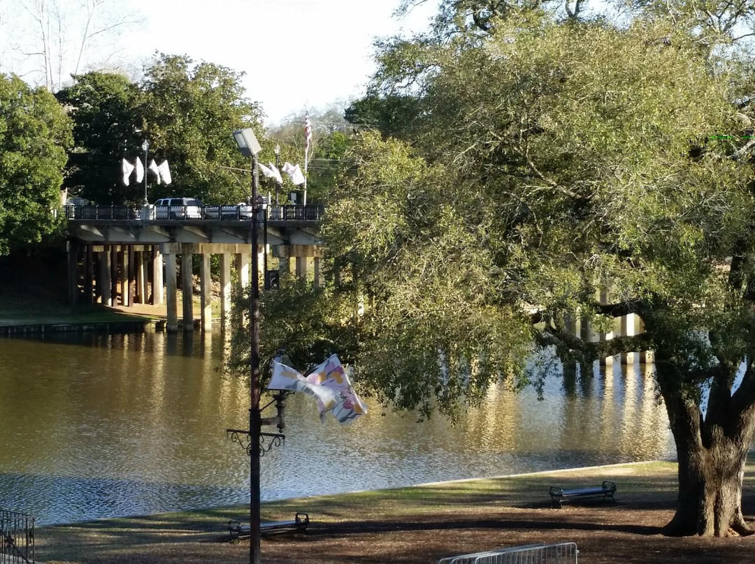 纳基托什县旅游攻略图片
