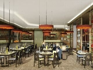 Balsamico Cucina Italiana