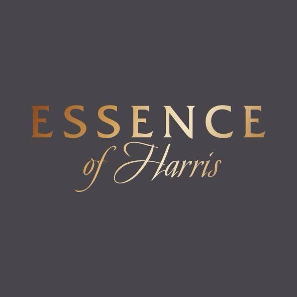 Essence of Harris景点图片