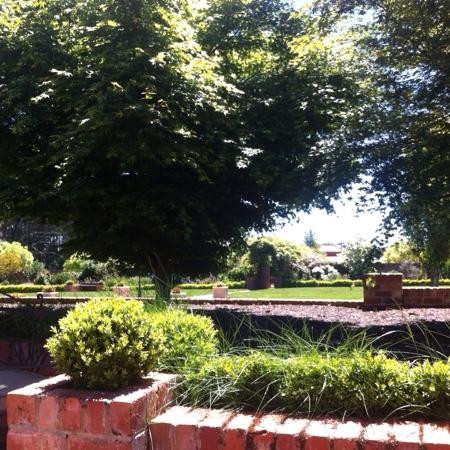 Daylesford Cider Company-Musk必去景点