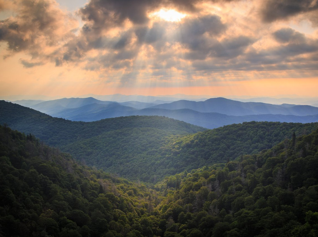 Hyatt Place Asheville Airport