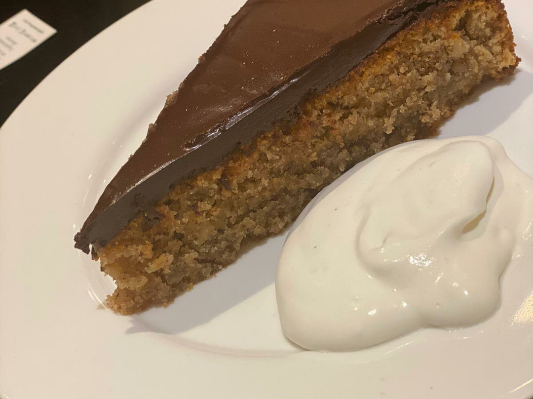 耶胡德旅游攻略图片