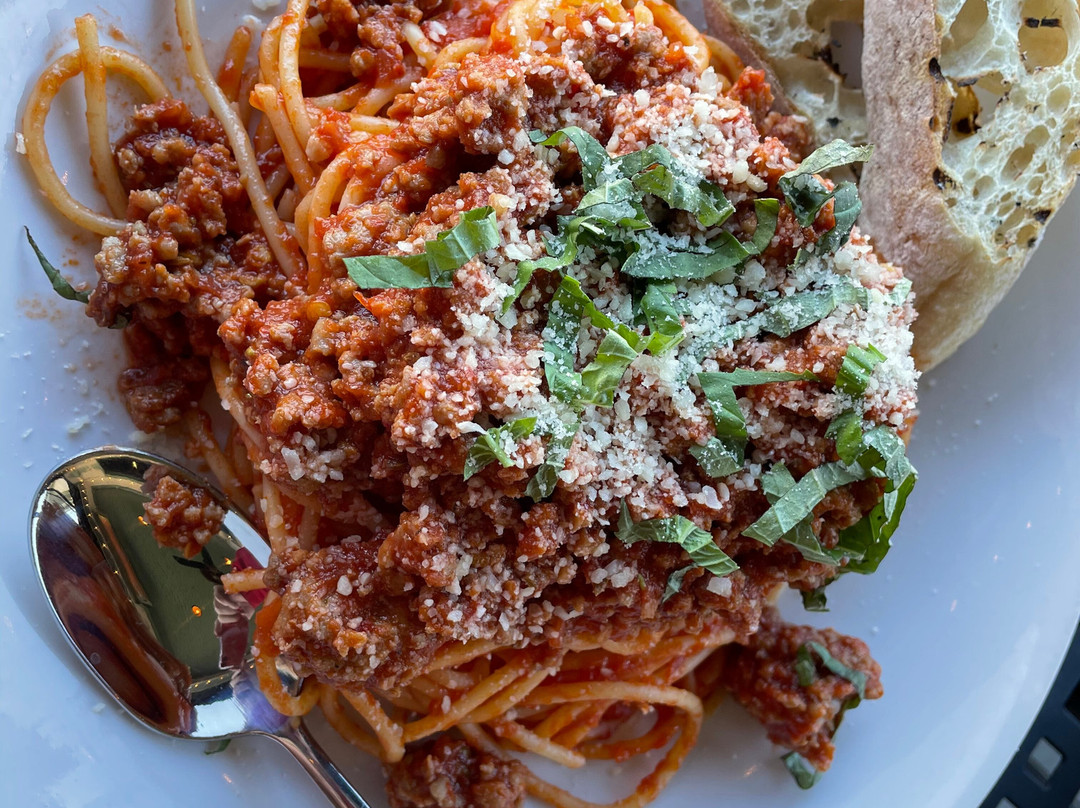 Fort Mitchell旅游攻略图片