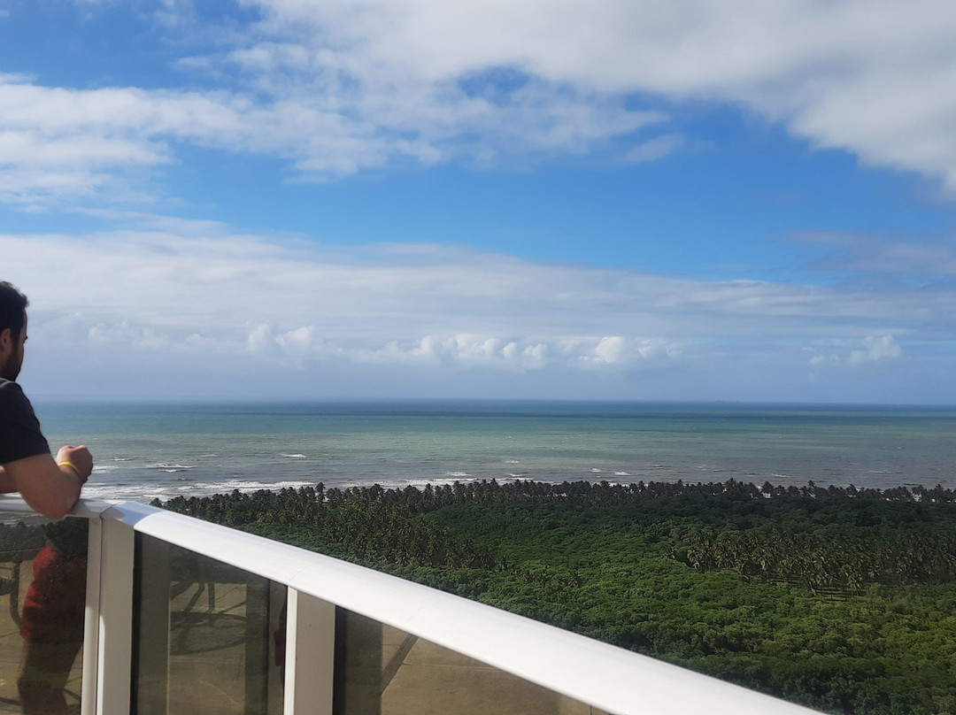 Silverton Paiva Experience