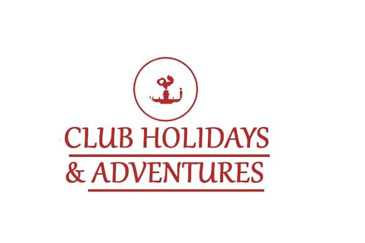 Club Travels景点图片