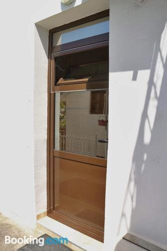 Apartments Marijanovic